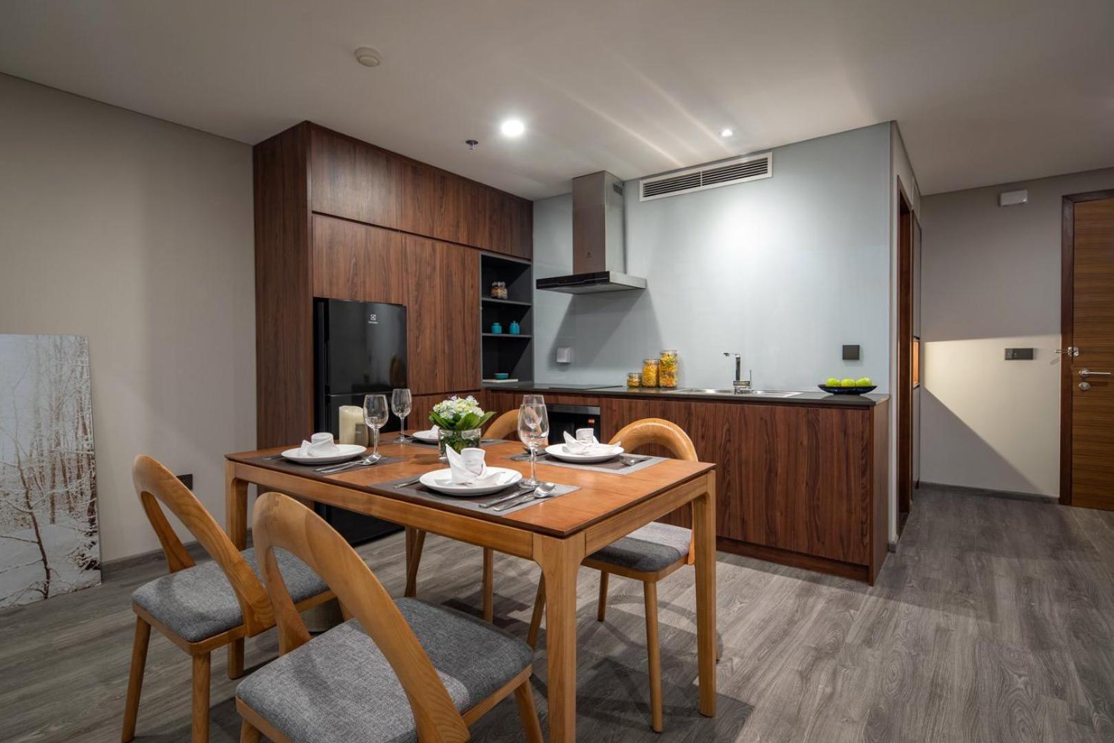 Pentstudio Westlake - Dangi