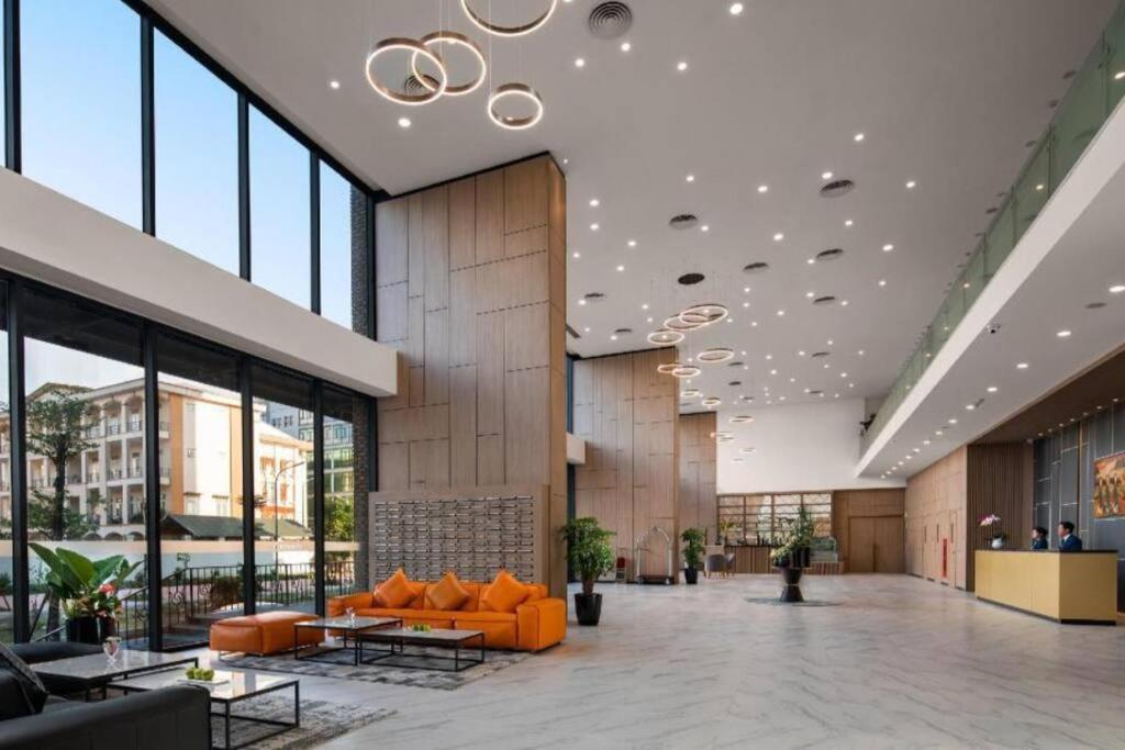 Pentstudio Westlake - Dangi